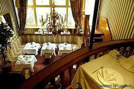 Rembrandtplein Bed & Breakfast Amsterdam