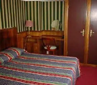 Rembrandtplein Bed & Breakfast Amsterdam 3*,
