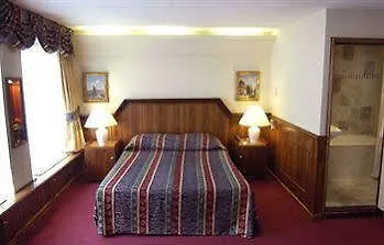 Rembrandtplein Bed & Breakfast Amsterdam