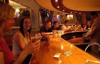 Rembrandtplein Bed & Breakfast Amsterdam Hollanda